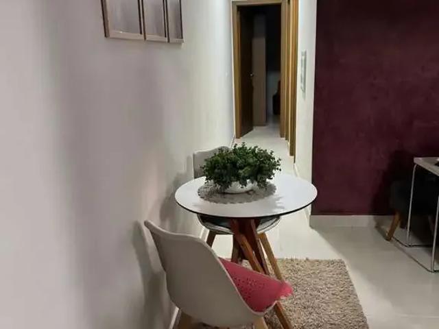 Apartamento venda em Região Geográfica Imediata de Cuiabá, Região Metropolitana do Vale do Rio Cuiabá