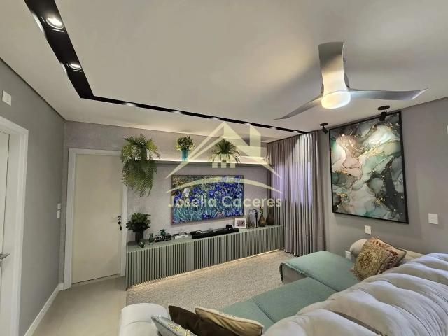 Apartamento venda em Região Geográfica Imediata de Cuiabá, Região Metropolitana do Vale do Rio Cuiabá