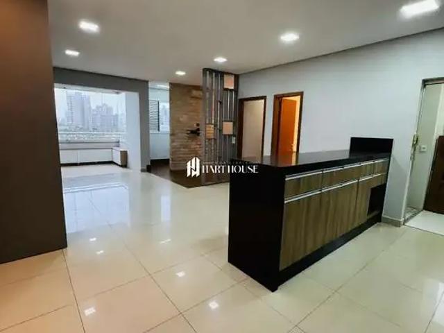 Apartamento venda em Região Geográfica Imediata de Cuiabá, Região Metropolitana do Vale do Rio Cuiabá
