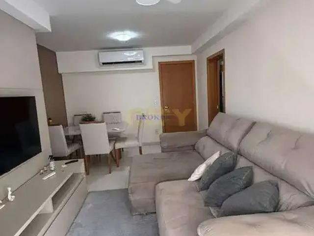 Apartamento venda em Região Geográfica Imediata de Cuiabá, Região Metropolitana do Vale do Rio Cuiabá
