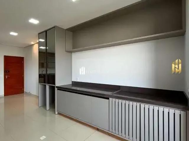 Apartamento venda em Região Geográfica Imediata de Cuiabá, Região Metropolitana do Vale do Rio Cuiabá