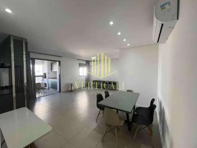 Apartamento venda em Região Geográfica Imediata de Cuiabá, Região Metropolitana do Vale do Rio Cuiabá