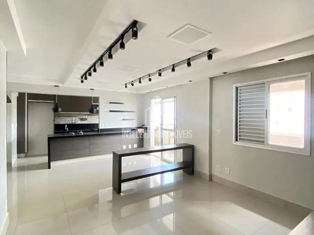 Apartamento venda em Residencial Harmonia, Cuiabá