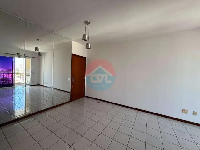 Apartamento venda em Região Geográfica Imediata de Cuiabá, Região Metropolitana do Vale do Rio Cuiabá