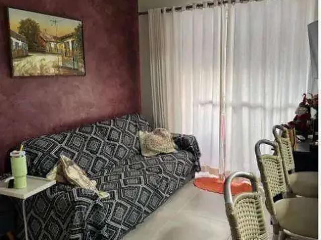 Apartamento venda em Região Geográfica Imediata de Cuiabá, Região Metropolitana do Vale do Rio Cuiabá