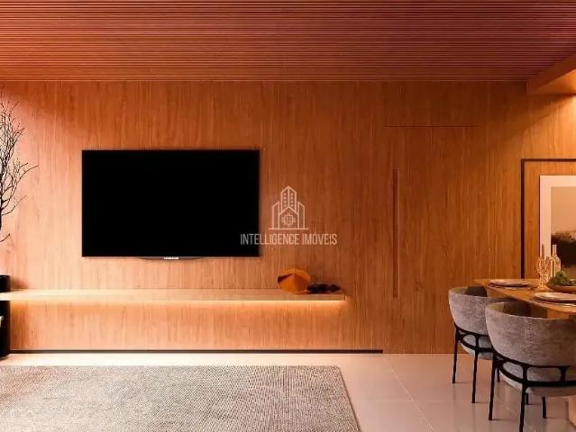 Apartamento venda em Região Geográfica Imediata de Cuiabá, Região Metropolitana do Vale do Rio Cuiabá