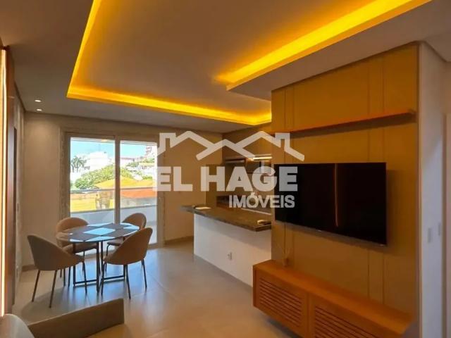 Apartamento venda em Jardim Aclimação, Cuiabá