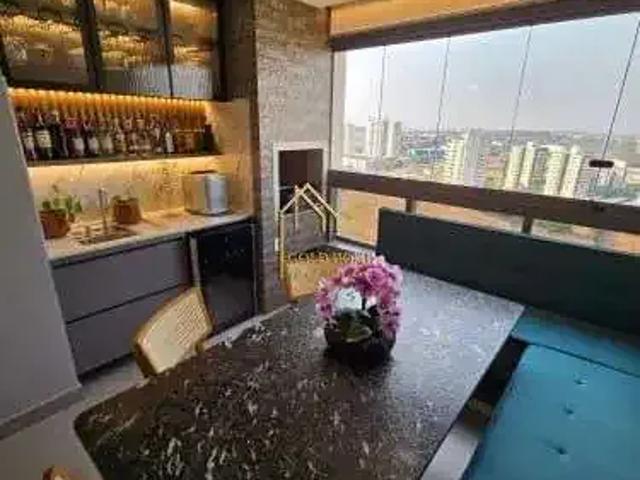 Apartamento venda em Região Geográfica Imediata de Cuiabá, Região Metropolitana do Vale do Rio Cuiabá
