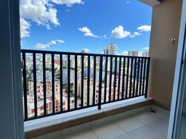 Apartamento venda em Região Geográfica Imediata de Cuiabá, Região Metropolitana do Vale do Rio Cuiabá