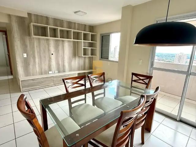 Apartamento venda em Região Geográfica Imediata de Cuiabá, Região Metropolitana do Vale do Rio Cuiabá