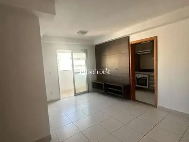 Apartamento venda em Região Geográfica Imediata de Cuiabá, Região Metropolitana do Vale do Rio Cuiabá