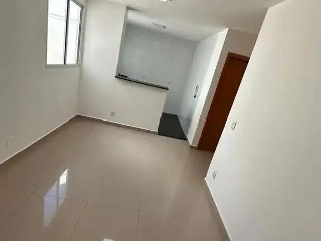 Apartamento venda em Região Geográfica Imediata de Cuiabá, Região Metropolitana do Vale do Rio Cuiabá