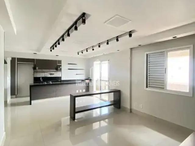 Apartamento venda em Região Geográfica Imediata de Cuiabá, Região Metropolitana do Vale do Rio Cuiabá