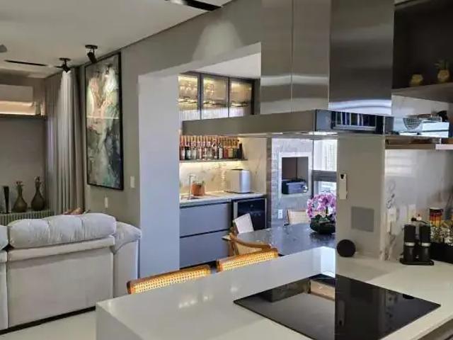 Apartamento venda em Região Geográfica Imediata de Cuiabá, Região Metropolitana do Vale do Rio Cuiabá
