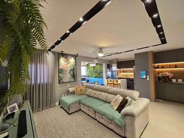 Apartamento venda em Baú, Cuiabá