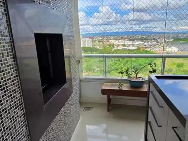 Apartamento venda em Região Geográfica Imediata de Cuiabá, Região Metropolitana do Vale do Rio Cuiabá