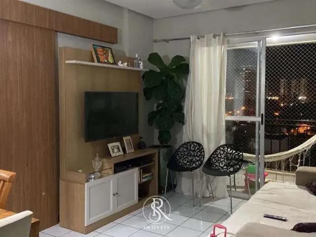 Apartamento venda em Região Geográfica Imediata de Cuiabá, Região Metropolitana do Vale do Rio Cuiabá