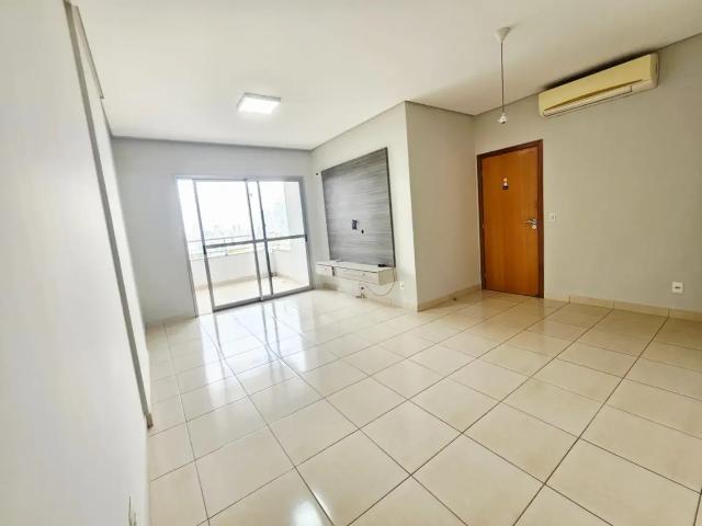 Apartamento venda em Região Geográfica Imediata de Cuiabá, Região Metropolitana do Vale do Rio Cuiabá