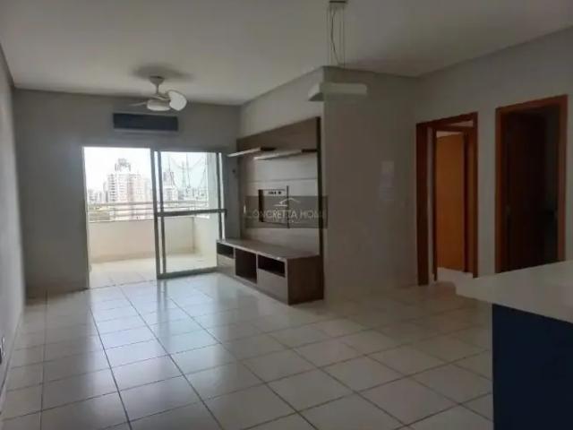 Apartamento venda em Região Geográfica Imediata de Cuiabá, Região Metropolitana do Vale do Rio Cuiabá