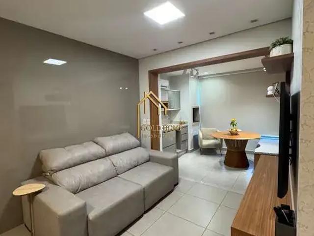 Apartamento venda em Região Geográfica Imediata de Cuiabá, Região Metropolitana do Vale do Rio Cuiabá