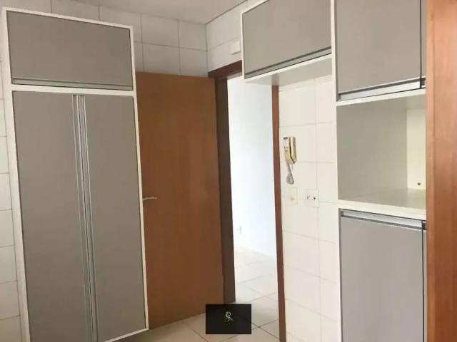 Apartamento venda em Região Geográfica Imediata de Cuiabá, Região Metropolitana do Vale do Rio Cuiabá