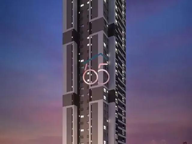 Apartamento venda em Região Geográfica Imediata de Cuiabá, Região Metropolitana do Vale do Rio Cuiabá