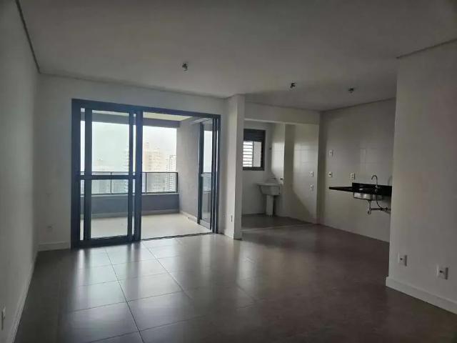 Apartamento venda em Parque Eldorado, Cuiabá