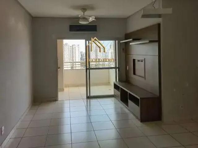 Apartamento venda em Região Geográfica Imediata de Cuiabá, Região Metropolitana do Vale do Rio Cuiabá