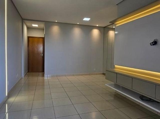 Apartamento venda em Região Geográfica Imediata de Cuiabá, Região Metropolitana do Vale do Rio Cuiabá