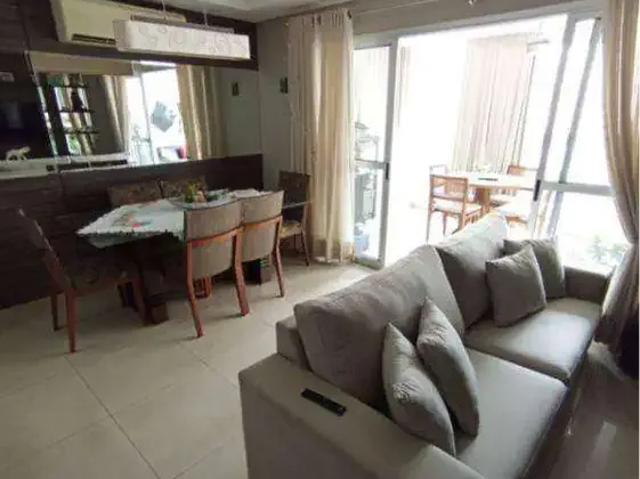Apartamento venda em Região Geográfica Imediata de Cuiabá, Região Metropolitana do Vale do Rio Cuiabá