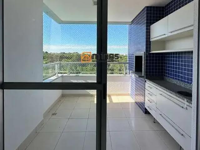 Apartamento venda em Região Geográfica Imediata de Cuiabá, Região Metropolitana do Vale do Rio Cuiabá