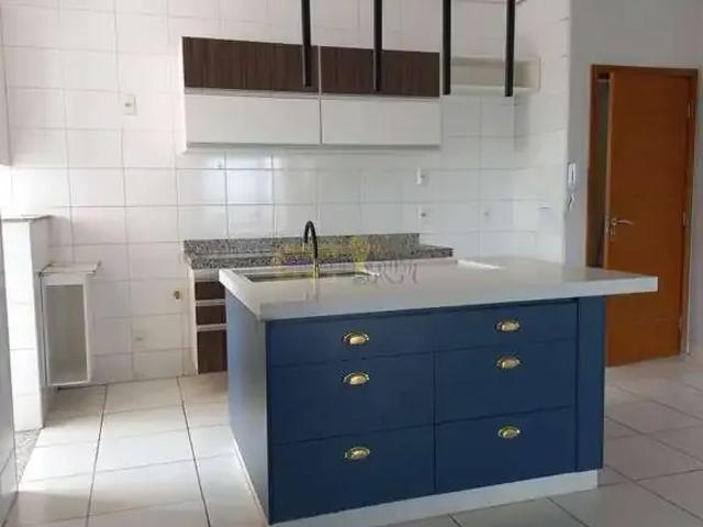 Apartamento venda em Região Geográfica Imediata de Cuiabá, Região Metropolitana do Vale do Rio Cuiabá