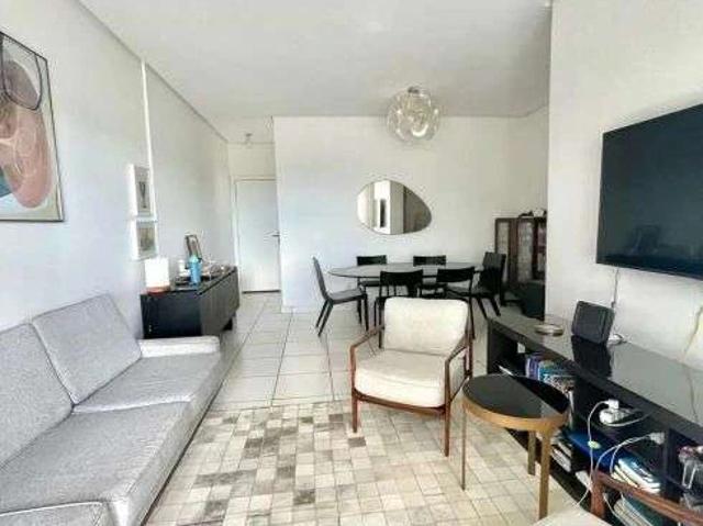 Apartamento venda em Região Geográfica Imediata de Cuiabá, Região Metropolitana do Vale do Rio Cuiabá