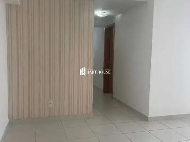 Apartamento venda em Região Geográfica Imediata de Cuiabá, Região Metropolitana do Vale do Rio Cuiabá