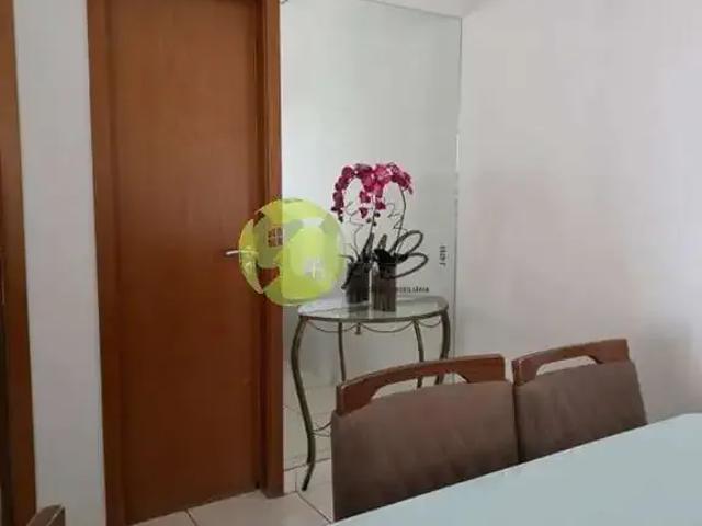 Apartamento venda em Região Geográfica Imediata de Cuiabá, Região Metropolitana do Vale do Rio Cuiabá