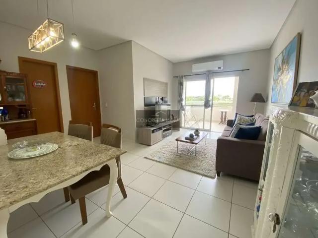 Apartamento venda em Região Geográfica Imediata de Cuiabá, Região Metropolitana do Vale do Rio Cuiabá