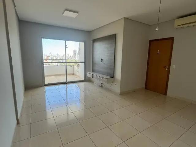 Apartamento venda em Região Geográfica Imediata de Cuiabá, Região Metropolitana do Vale do Rio Cuiabá