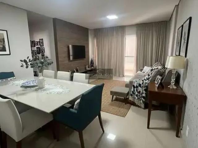 Apartamento venda em Região Geográfica Imediata de Cuiabá, Região Metropolitana do Vale do Rio Cuiabá