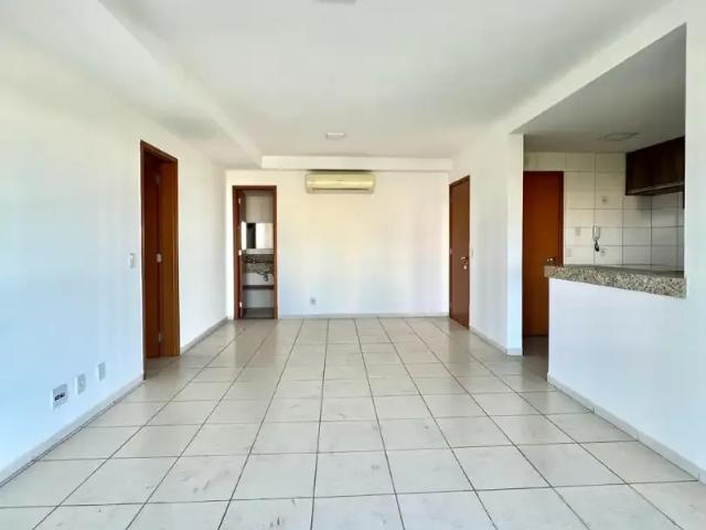 Apartamento venda em Região Geográfica Imediata de Cuiabá, Região Metropolitana do Vale do Rio Cuiabá