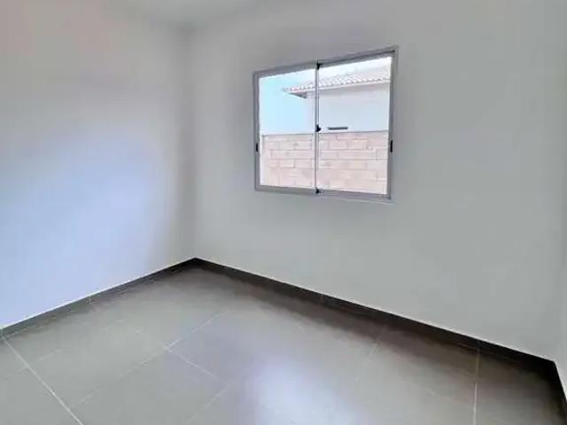Apartamento venda em Região Geográfica Imediata de Cuiabá, Região Metropolitana do Vale do Rio Cuiabá