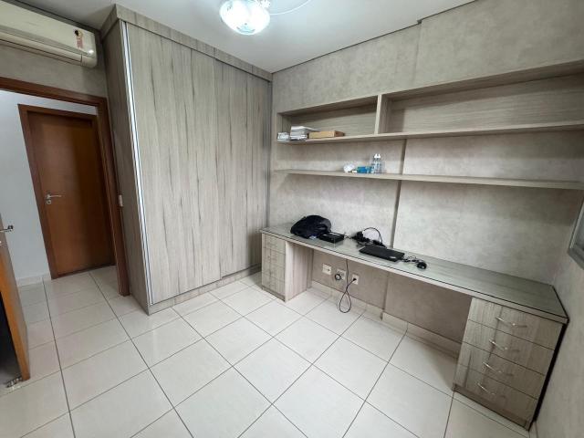 Apartamento venda em Região Geográfica Imediata de Cuiabá, Região Metropolitana do Vale do Rio Cuiabá