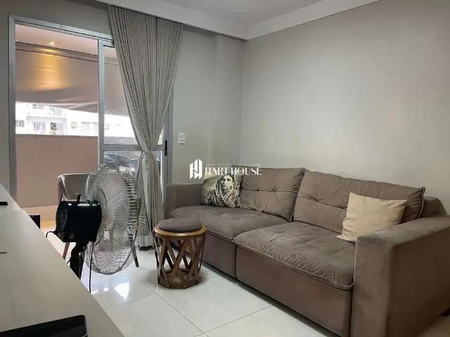 Apartamento venda em Região Geográfica Imediata de Cuiabá, Região Metropolitana do Vale do Rio Cuiabá