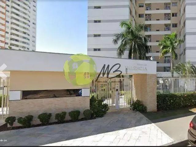 Apartamento venda em Região Geográfica Imediata de Cuiabá, Região Metropolitana do Vale do Rio Cuiabá