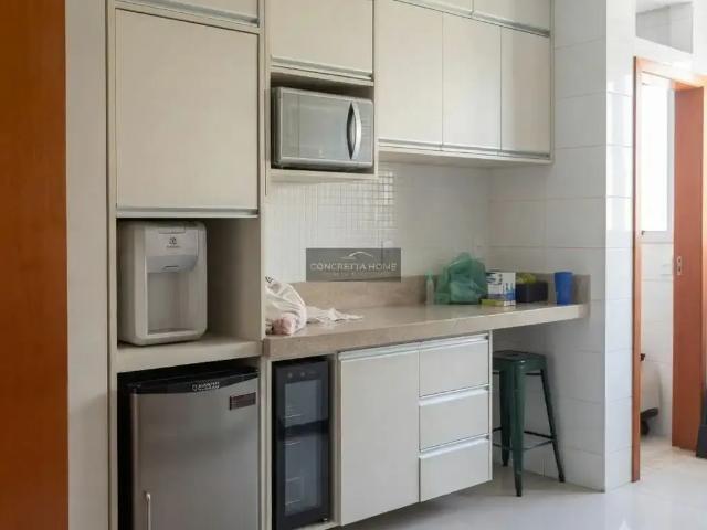 Apartamento venda em Região Geográfica Imediata de Cuiabá, Região Metropolitana do Vale do Rio Cuiabá
