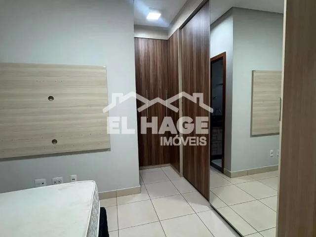 Apartamento venda em Novo Mato Grosso, Cuiabá