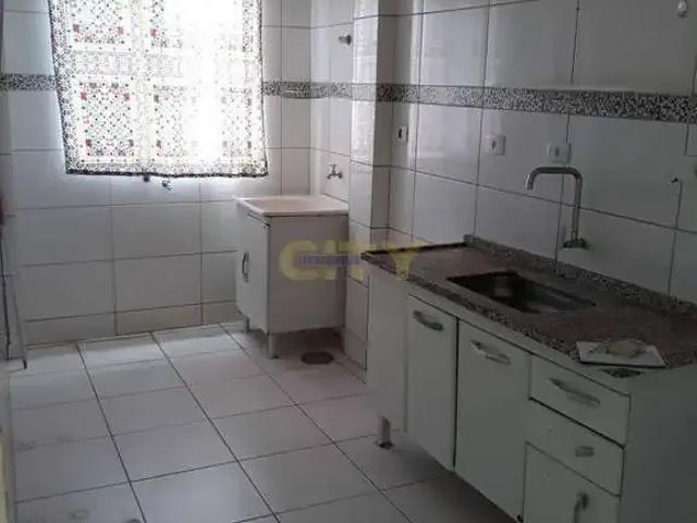 Apartamento venda em Região Geográfica Imediata de Cuiabá, Região Metropolitana do Vale do Rio Cuiabá