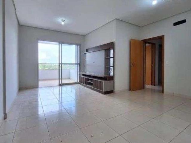 Apartamento venda em Região Geográfica Imediata de Cuiabá, Região Metropolitana do Vale do Rio Cuiabá