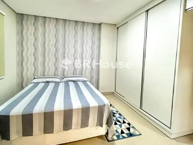 Apartamento venda em Região Geográfica Imediata de Cuiabá, Região Metropolitana do Vale do Rio Cuiabá
