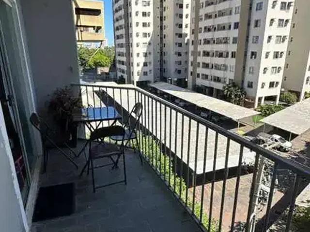 Apartamento venda em Região Geográfica Imediata de Cuiabá, Região Metropolitana do Vale do Rio Cuiabá