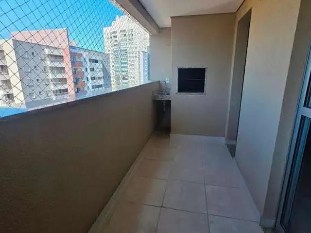 Apartamento venda em Região Geográfica Imediata de Cuiabá, Região Metropolitana do Vale do Rio Cuiabá